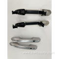 Car Door Handles For Toyota Gravia